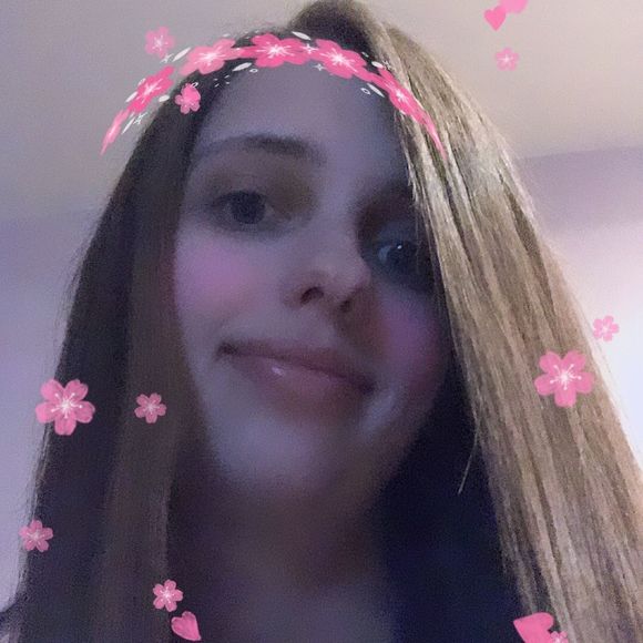 laurenmichau768